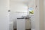 1/50 Manson Avenue, Stoke, Nelson - Carousel 23