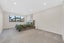 9 Cloonlyon Drive, Flat Bush, Auckland - Carousel 22