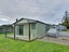 21 Camerons Road, Camerons, Greymouth - Carousel 12