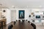 506/83 Halsey Street, Auckland Central, Auckland - Carousel 2