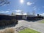 3 Mary Street, Papanui, Christchurch - Carousel 2