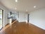 1/73 Butley Drive, Farm Cove, Auckland - Carousel 3