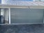 118A Hutchinson Avenue, New Lynn, Auckland - Carousel 2