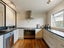 39A Brookfield Street, Hamilton East, Hamilton - Carousel 5