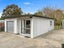 22 Bombay Street, Aramoho, Whanganui - Carousel 31