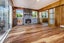 12 Outlook Road, Greenhithe, Auckland - Carousel 7
