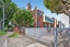 6C/10 Park Avenue, Epuni, Lower Hutt - Carousel 18