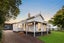 18A Highbury Street, Avondale, Auckland - Carousel 2