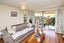 1/59 Ashwood Street, Parklands, Christchurch - Carousel 7
