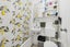 23 Laura Avenue, Brooklyn, Wellington - Carousel 14