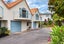 7/101 Brightside Road, Stanmore Bay, Whangaparaoa - Carousel 3