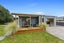 7 James Street, Waikawa Beach, Manakau - Carousel 3