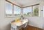 1/46 Sycamore Drive, Sunnynook, Auckland - Carousel 8