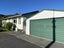 14 Gorrie Street, Nelson South, Nelson - Carousel 10