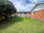 2/43 Spring Street, Onehunga, Auckland - Carousel 2