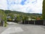 61 Field Street, Silverstream, Upper Hutt - Carousel 20