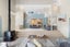 3 Millen Place, Clarks Beach, Clarks Beach - Carousel 6