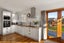 12 Kyeburn Place, Avonhead, Christchurch - Carousel 6