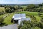 33 Kalaugher Road, Geraldine Downs - Carousel 5