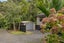 420 Scenic Drive, Waiatarua, Auckland - Carousel 4