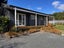 111 Patumahoe Road, Patumahoe, Pukekohe - Carousel 11