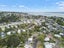 11 Lysander Crescent, Beach Haven, Auckland - Carousel 20