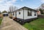 1/10 Burlington Street, Sydenham, Christchurch - Carousel 12