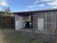 9 Habgood Place, Lincoln, Lincoln - Carousel 15