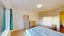 88 Karepa Street, Brooklyn, Wellington - Carousel 10