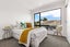 5D Pierce Road, Milford, Auckland - Carousel 16