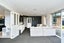 275A Innes Road, Mairehau, Christchurch - Carousel 7