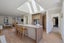 3 Kamana Rise, Wanaka, Wanaka - Carousel 12