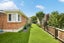 1A Christie Street, Forest Lake, Hamilton - Carousel 13