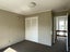 2/0 Mariri Road, Onehunga, Auckland - Carousel 14