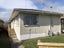 82A College Street, Awapuni, Palmerston North - Carousel 2