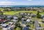 3 Adela Stewart Drive, Athenree, Katikati - Carousel 3