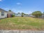 5 Haversham Street, Highbury, Palmerston North - Carousel 23