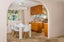 1/33 Akoranga Drive, Northcote, Auckland - Carousel 16