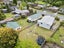 282 River Road Kawerau, Kawerau, Kawerau, Bay Of Plenty - Carousel 16