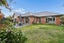 30 Wagner Crescent, Northwood, Christchurch - Carousel 1