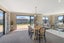 17 Stables Drive, Lincoln, Lincoln - Carousel 5