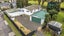 15 Kindergarten Drive, Conifer Grove, Takanini - Carousel 13