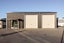 10 Betty May Drive, Pyes Pa, Tauranga - Carousel 5