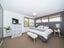 17 Swansea Street, Hokowhitu, Palmerston North - Carousel 8