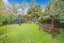 10 Starr Street, Huntly, Huntly - Carousel 25