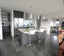 17 Stile PLace, Pukekohe, Auckland - Carousel 3