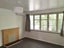 431 Ilam Road, Bryndwr, Christchurch - Carousel 3