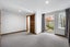 101 Rukutai Street, Orakei, Auckland - Carousel 18
