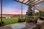 38 Tanners Point Road, Tanners Point, Tahawai - Carousel 37