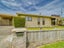 339 Westminster Avenue, Tamatea, Napier - Carousel 1
